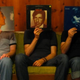 Image for article titled Band name bingo: Minor Stars on Major Stars